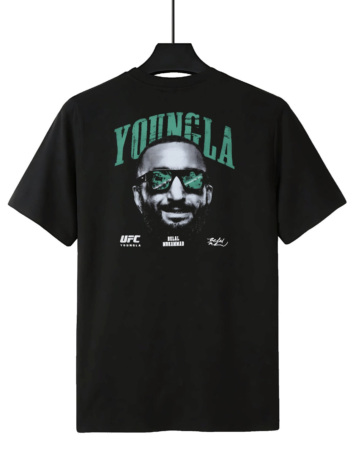 Youngla