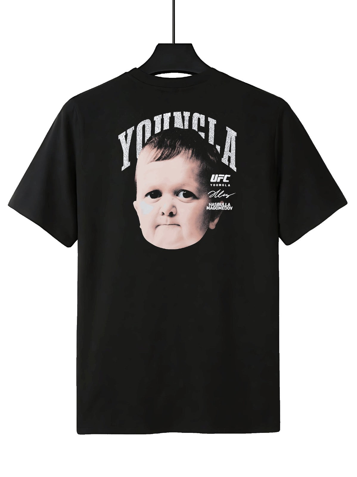 Youngla
