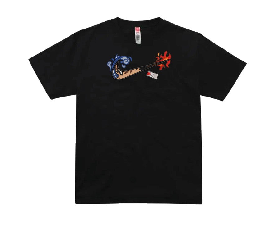 Tanjiro