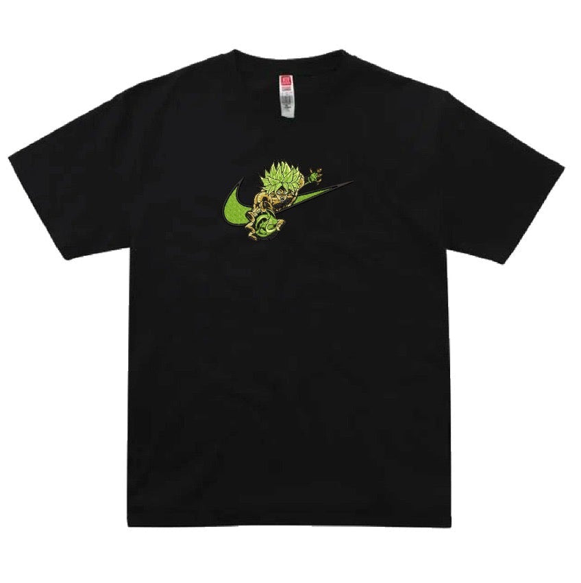 broly