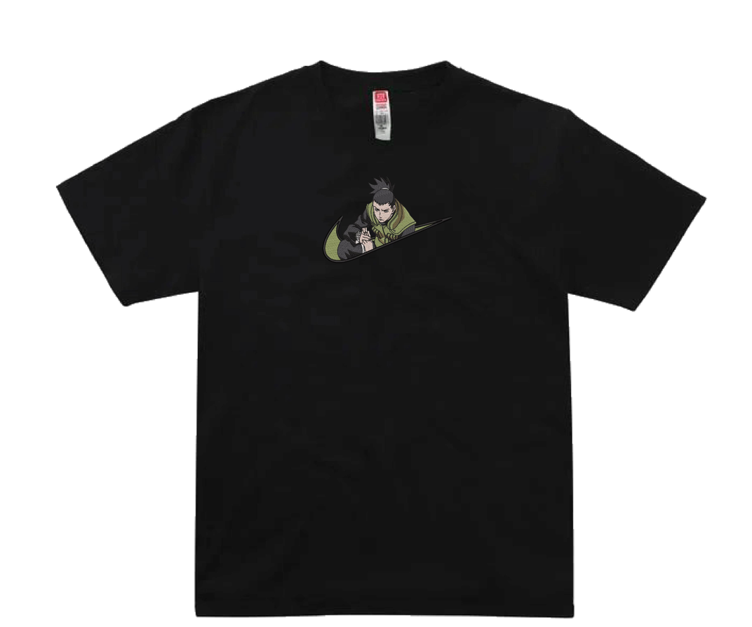 shikamaru