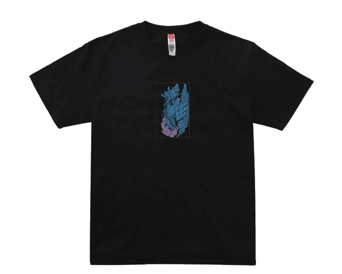 susano