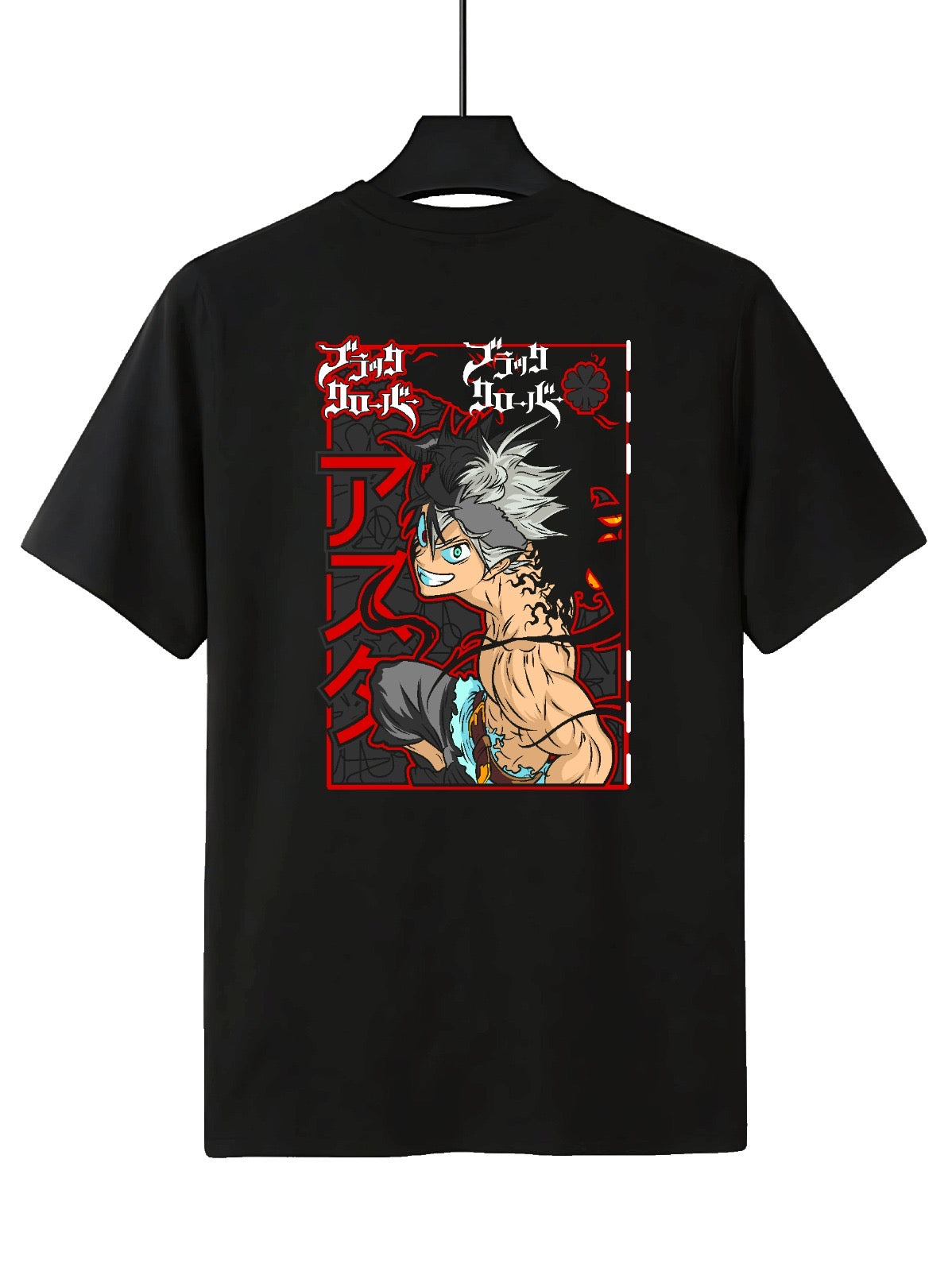Asta