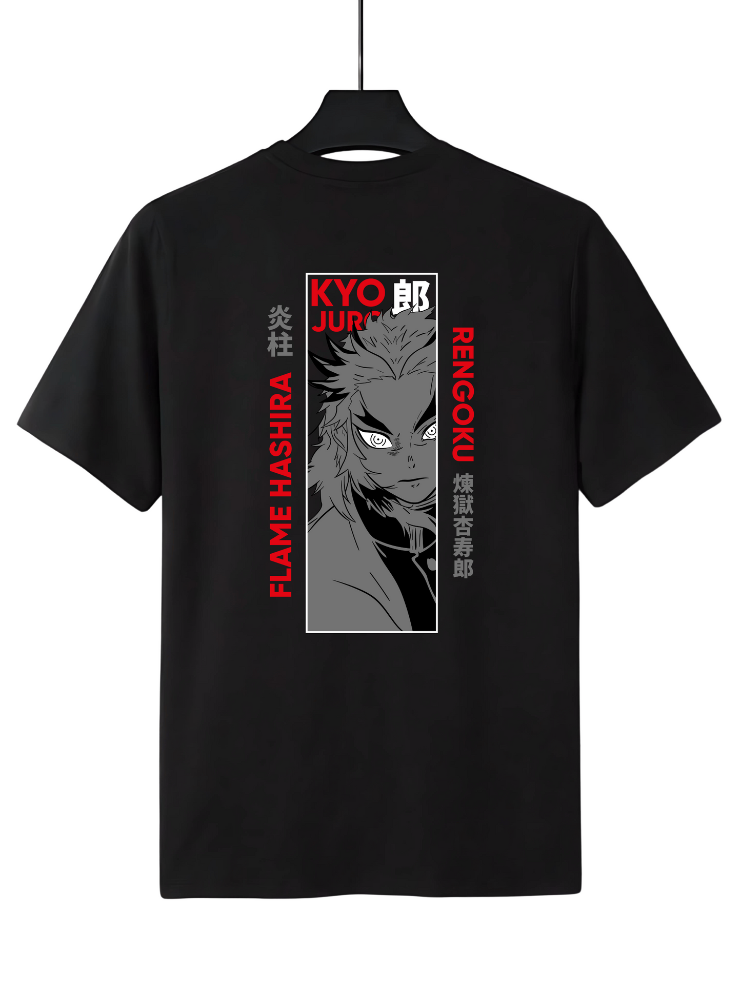 Rengoku