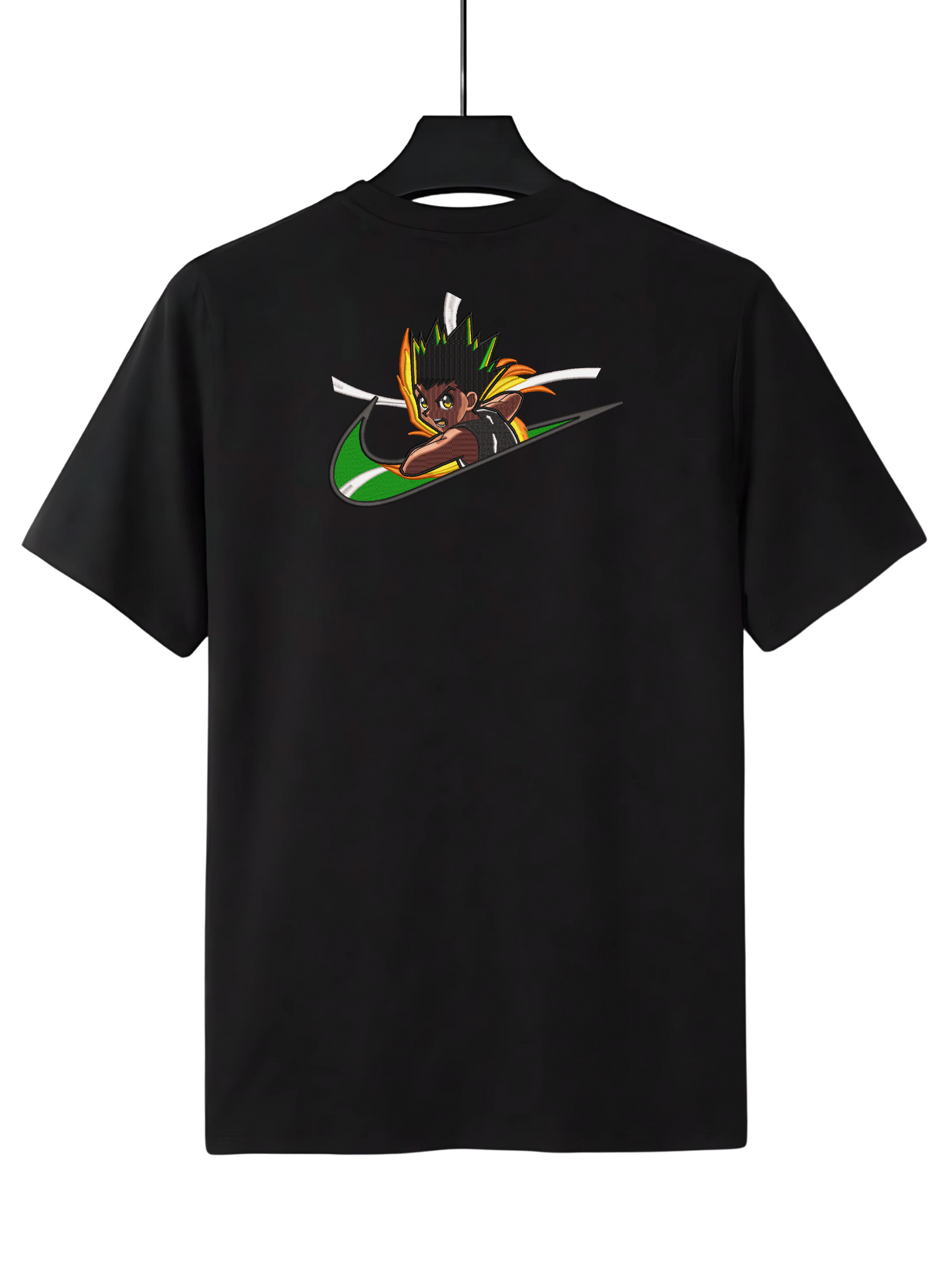 GON