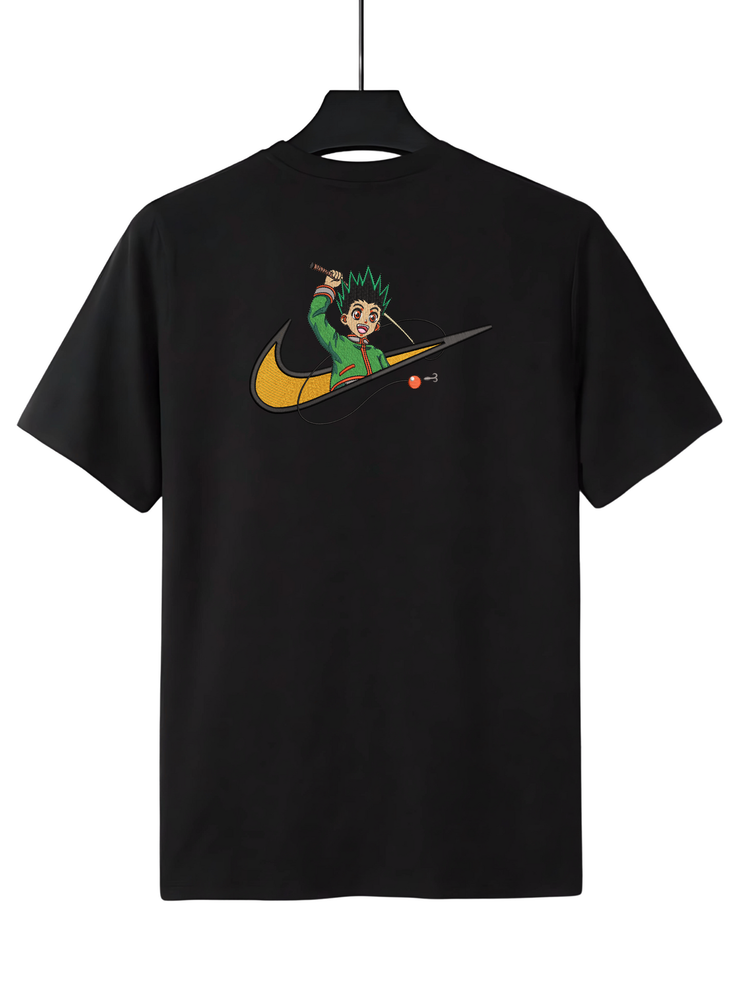 gon