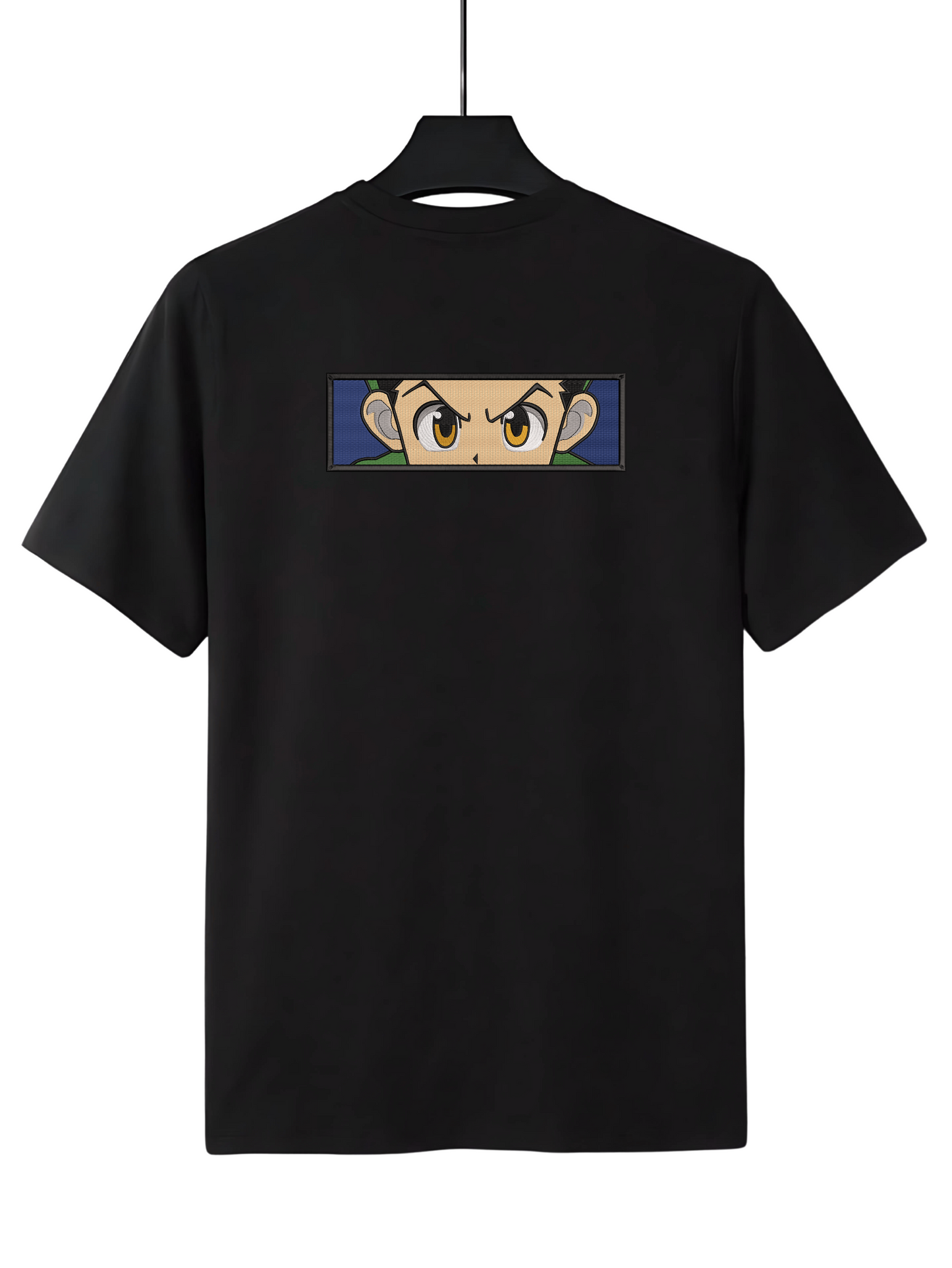 gon