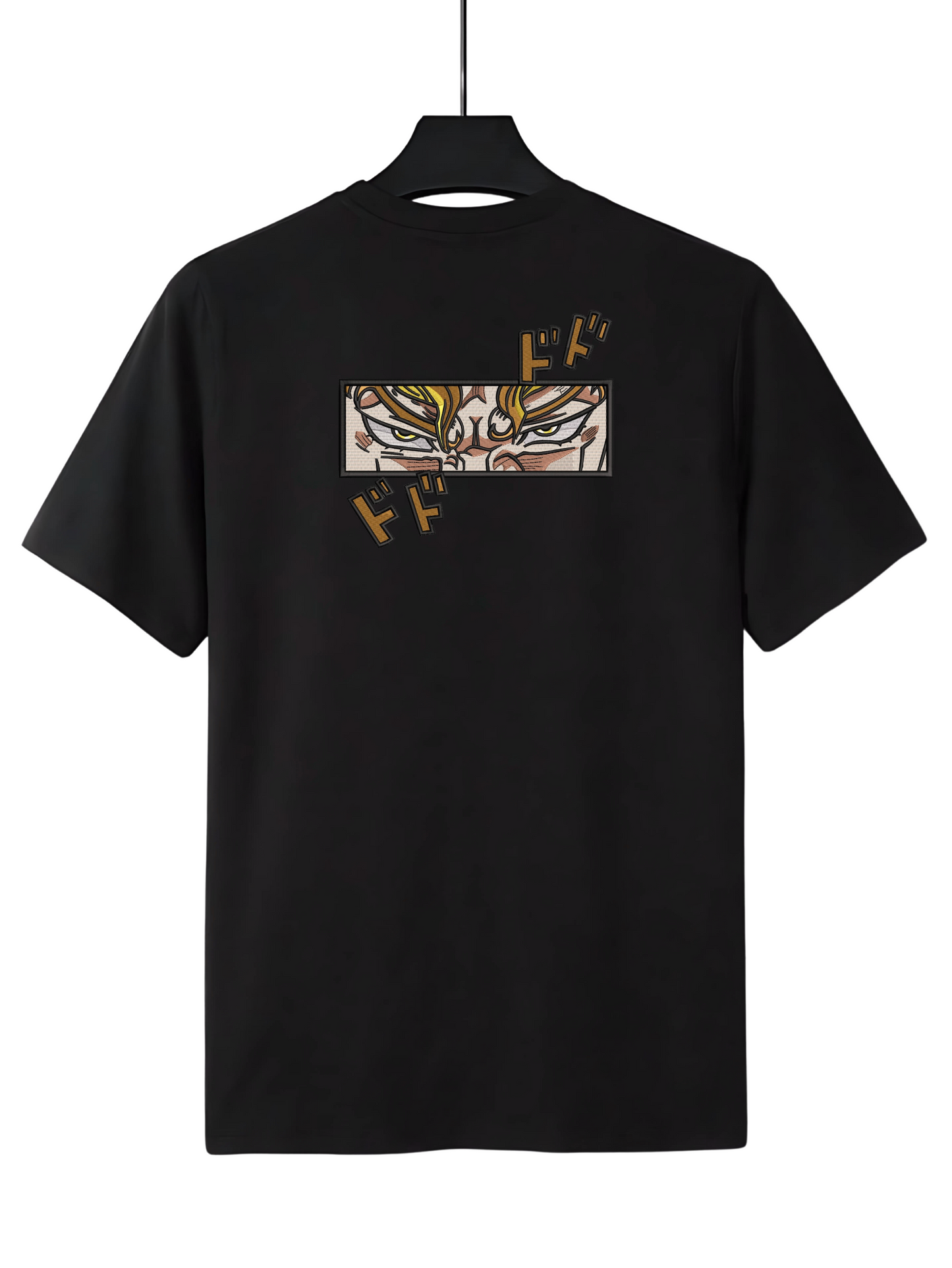 jojos-1