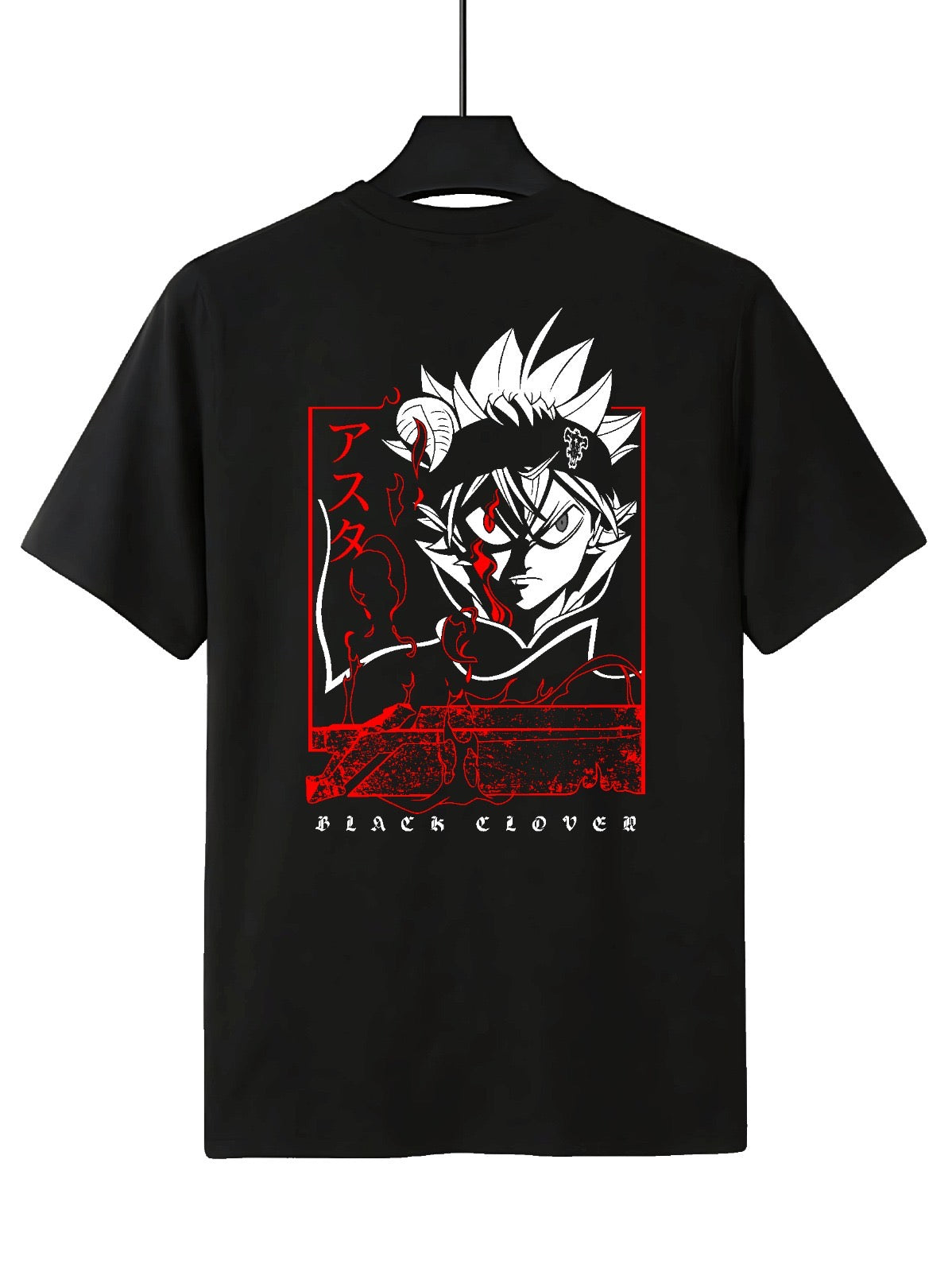Asta