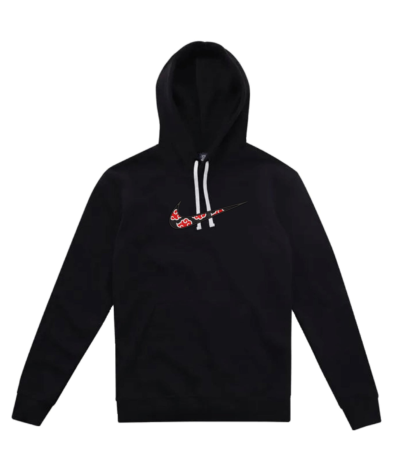akatsuki