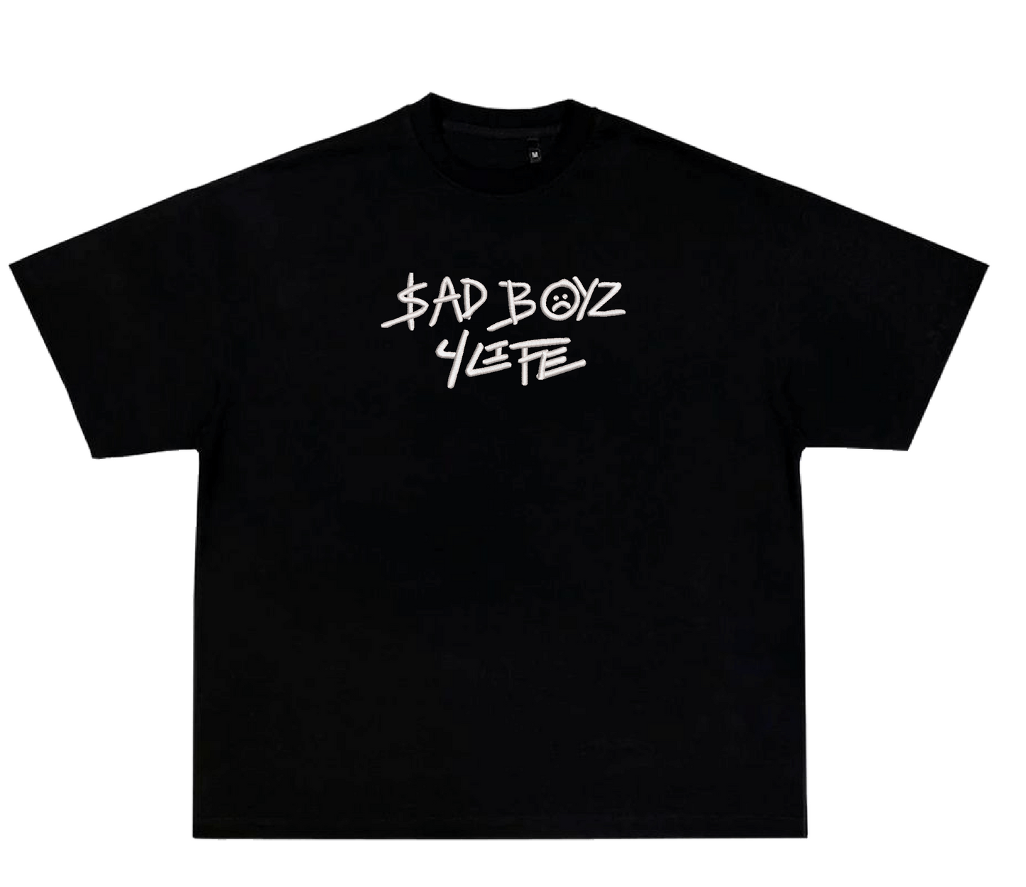 sad boyz