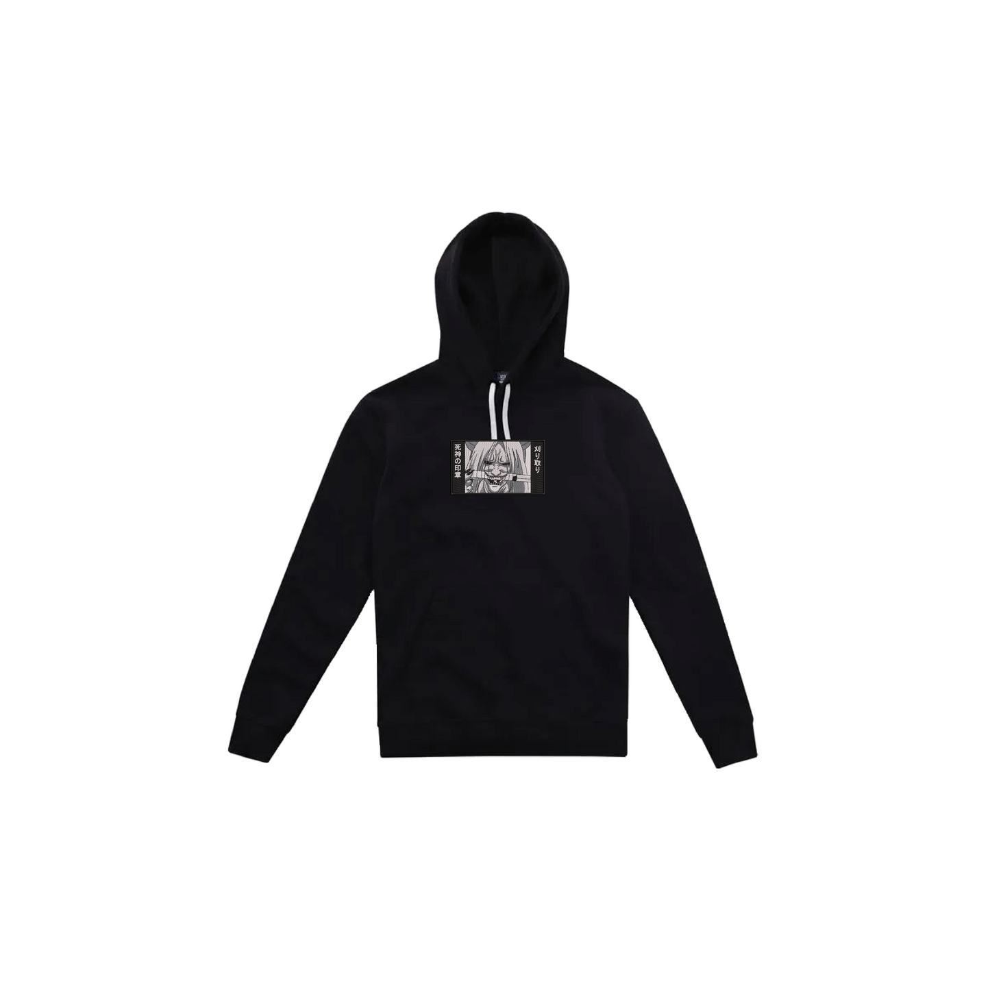 Parka