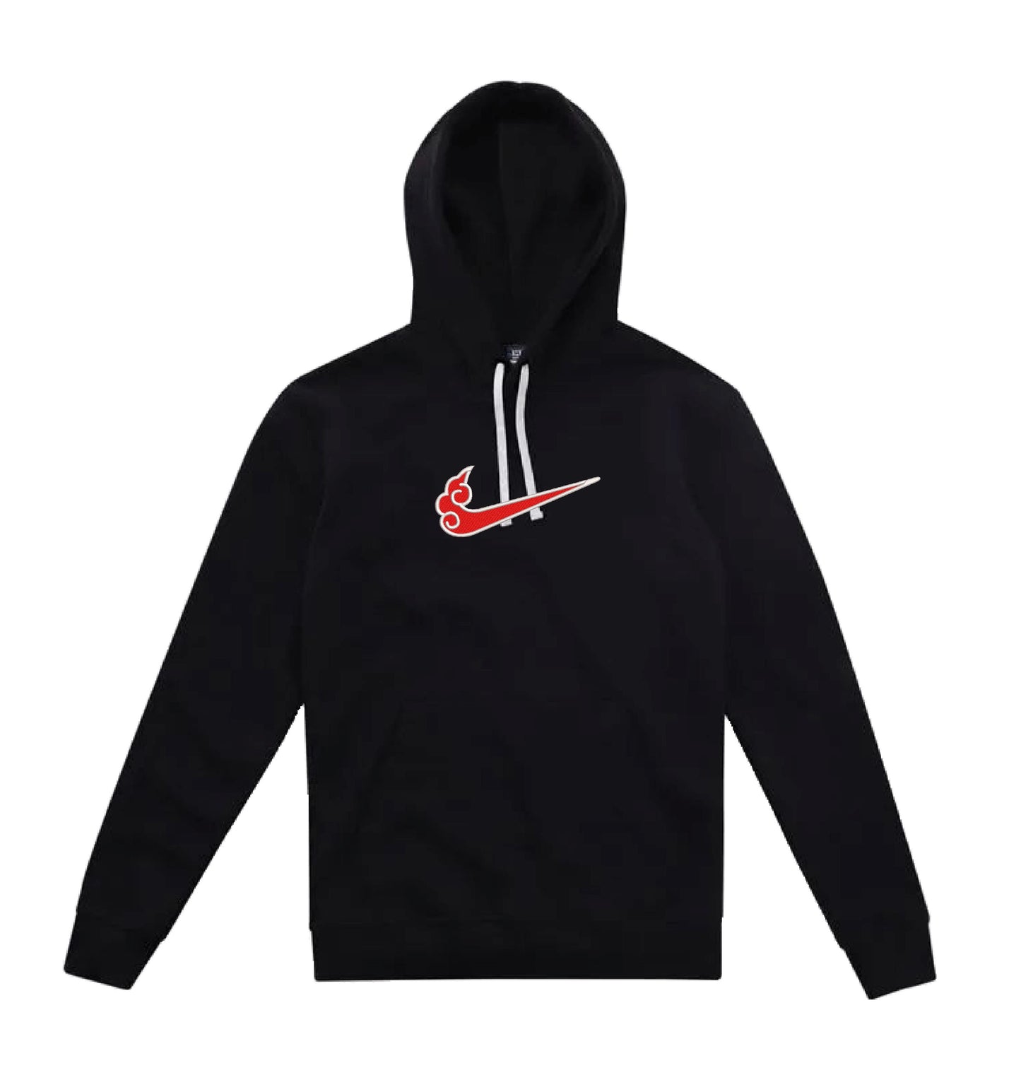 akatsuki
