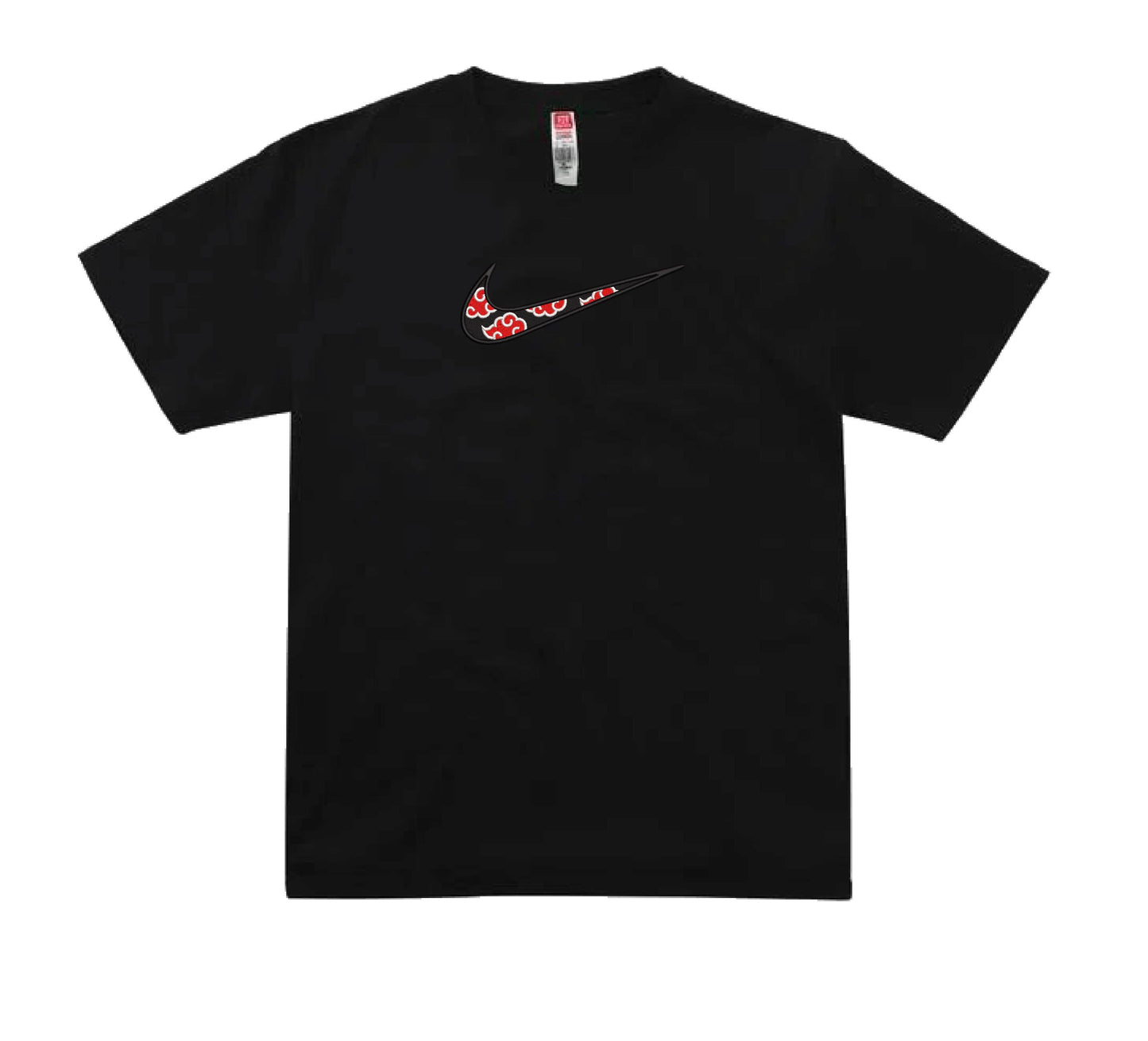 akatsuki