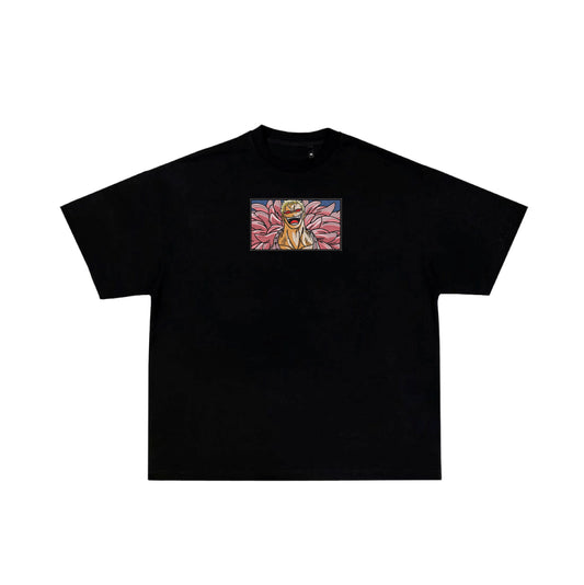 donquixote doflamingo