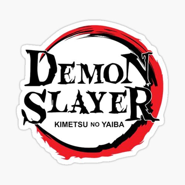 kimetsu no yaiba