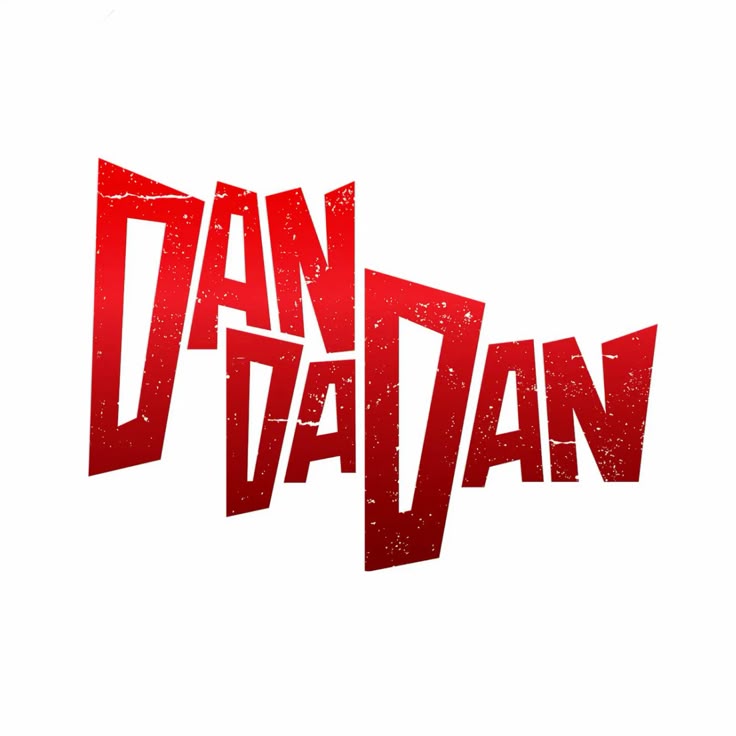 DANDADAN