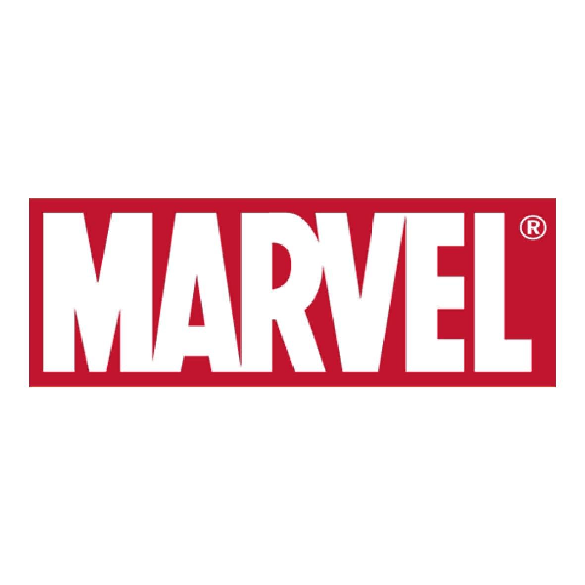 marvel