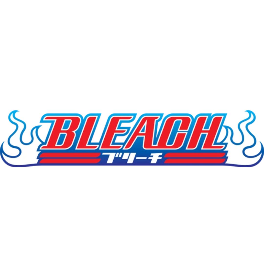 bleach