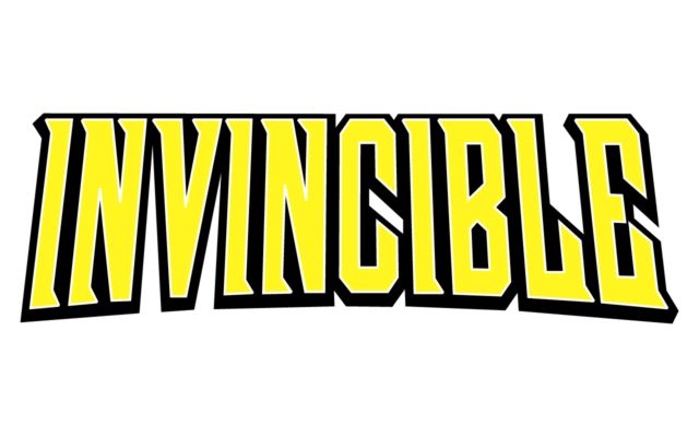 invencible