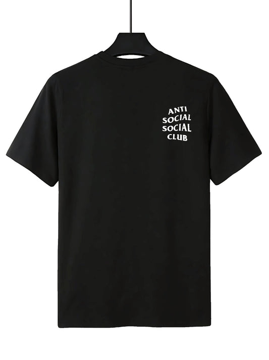 anti social social club