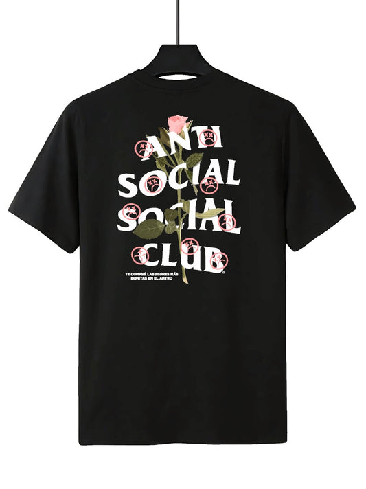 anti social social club