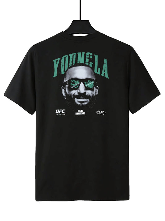 Youngla