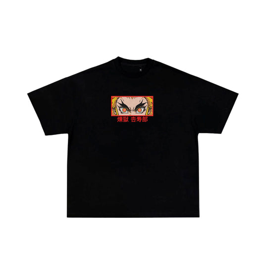 Rengoku
