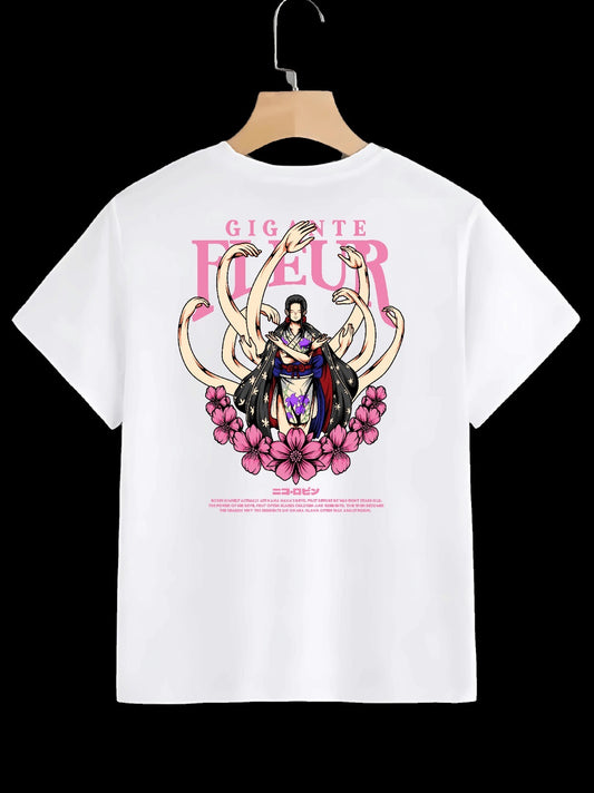 Nico Robin