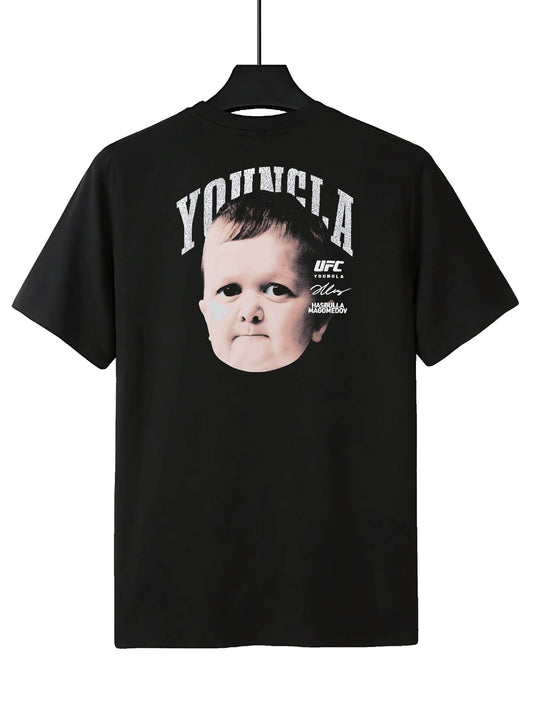 Youngla