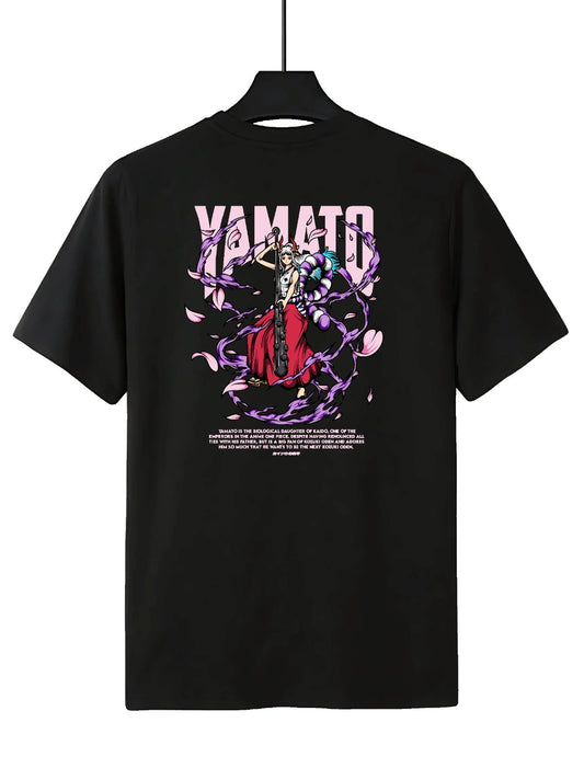 Yamato