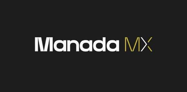 manadamx