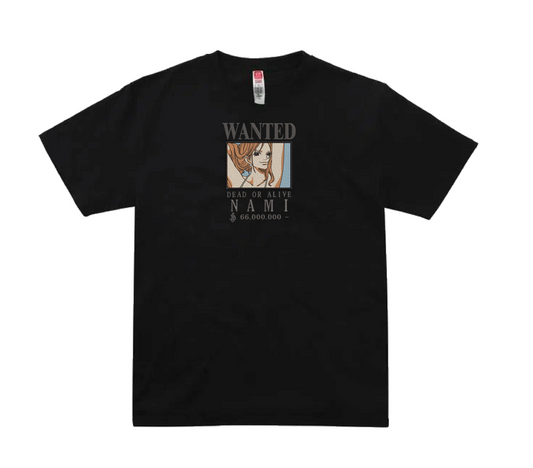 Nami cartel