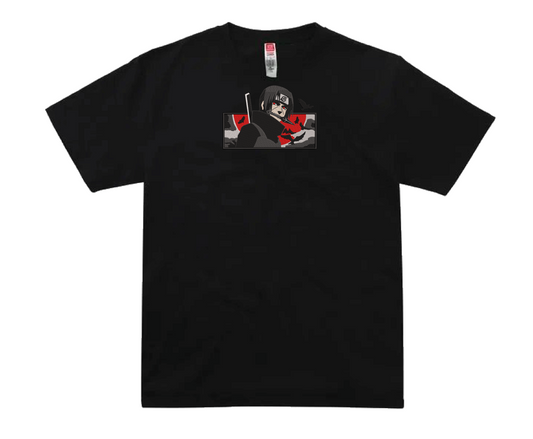 itachi