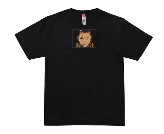 shikamaru