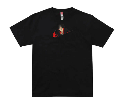 itachi basica
