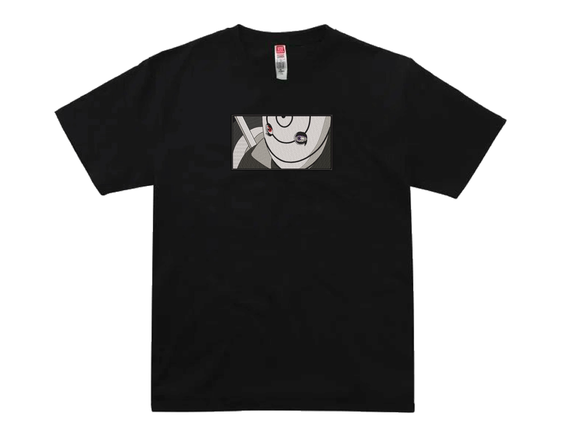 tobi