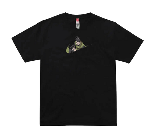 shikamaru