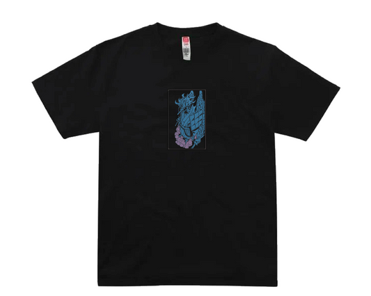 susano