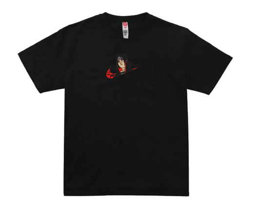 itachi
