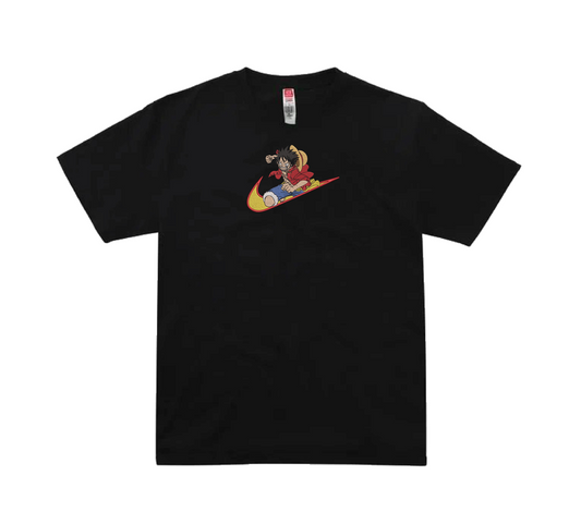 luffy