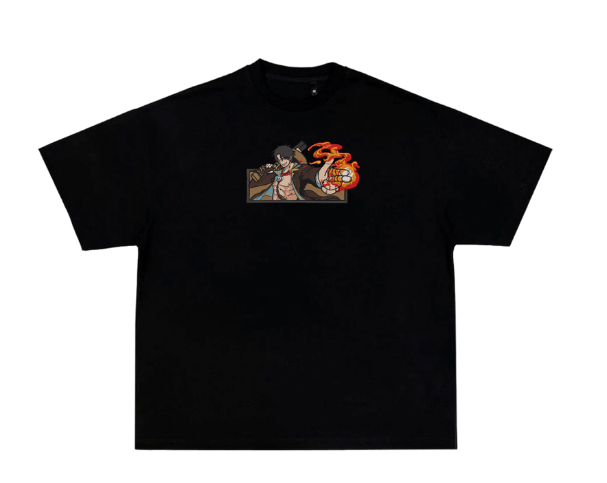 ace