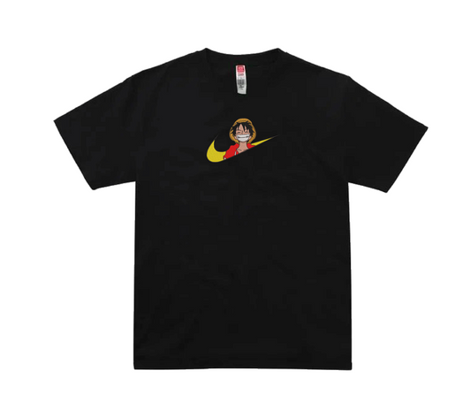 luffy