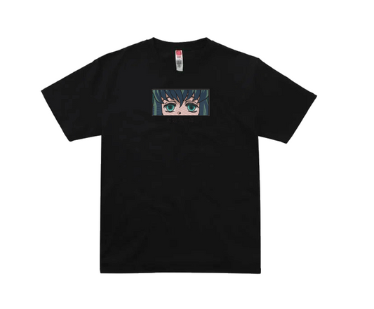 Tokito
