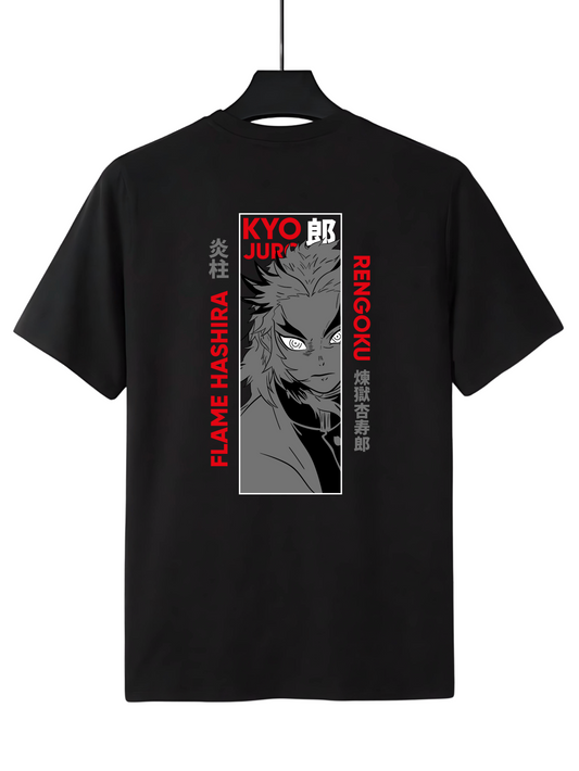 Rengoku