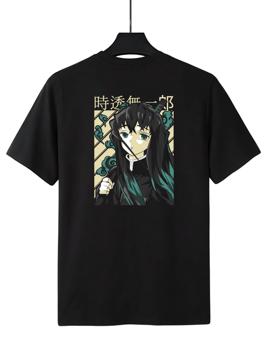 tokito