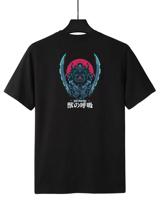 inosuke