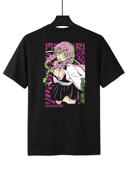 mitsuri