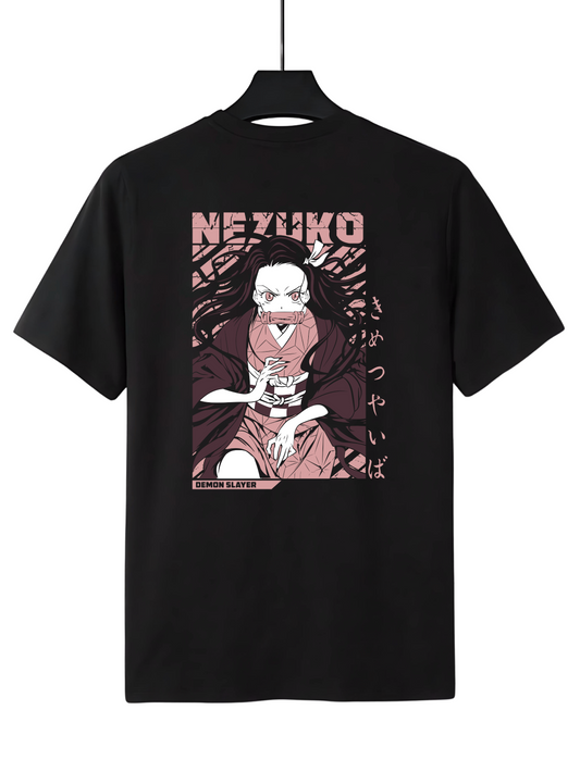 nezuko