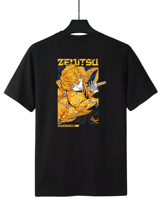 zenitsu